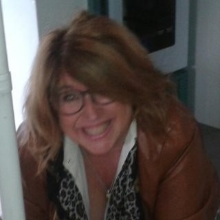 Gabriella paola-stradoni_OK